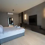 Ξενοδοχείο Hotel54