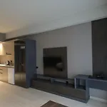 Ξενοδοχείο Hotel54