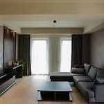 Hotel54 Ξενοδοχείο Επαρχία Σαγγάριου
