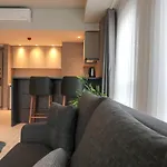 Ξενοδοχείο Hotel54 Επαρχία Σαγγάριου
