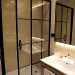 Hotel54 Ξενοδοχείο Επαρχία Σαγγάριου