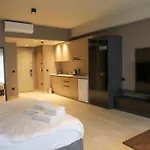 Ξενοδοχείο Hotel54 *