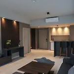 Hotel54 *