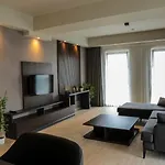 Hotel54
