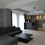 Ξενοδοχείο Hotel54 Επαρχία Σαγγάριου