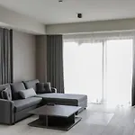 Hotel54 * Επαρχία Σαγγάριου