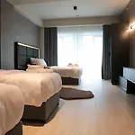 Hotel54 Επαρχία Σαγγάριου