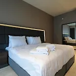 Ξενοδοχείο Hotel54