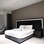 Hotel54