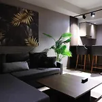 Hotel54