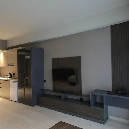Hotel Hotel54
