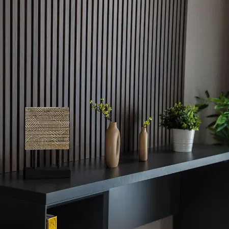 Hotel Hotel54 Sakarya (Marmara)