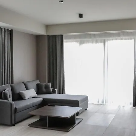 Hotel54 * Sakarya (Marmara)