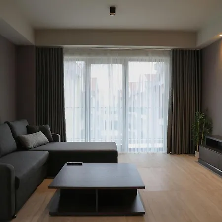Hotel54 Hotel *