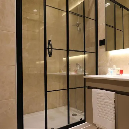 Hotel Hotel54
