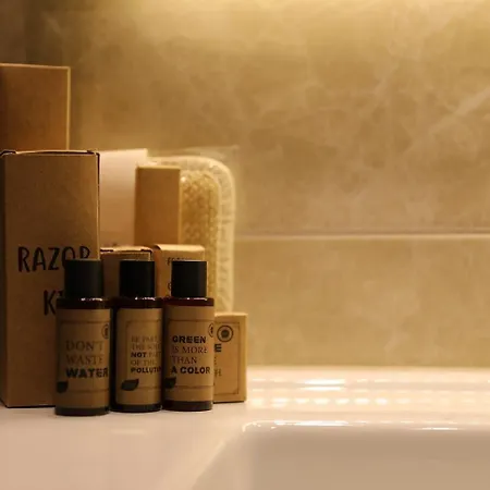 Hotel54 Sakarya (Marmara)