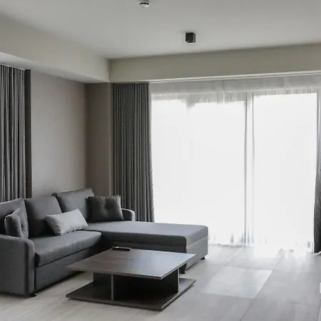 Hotel54 * Sakarya (Marmara)