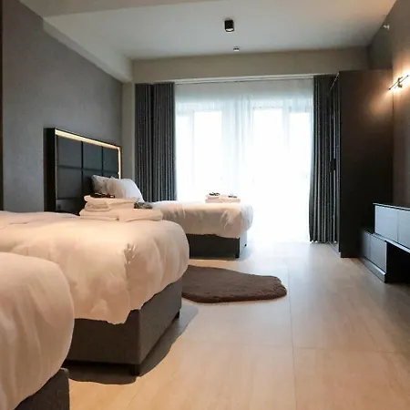 Hotel54 Sakarya (Marmara)