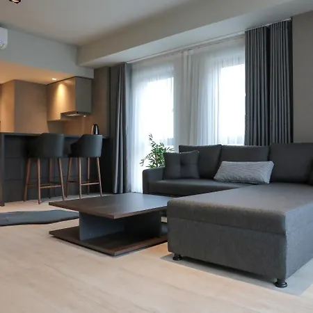 Hotel54