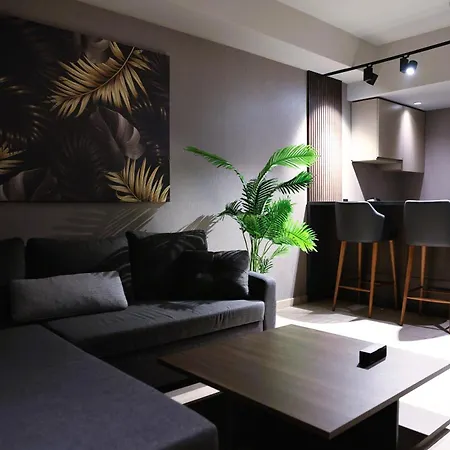 Hotel54
