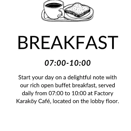 Hotel54 * Sakarya (Marmara)